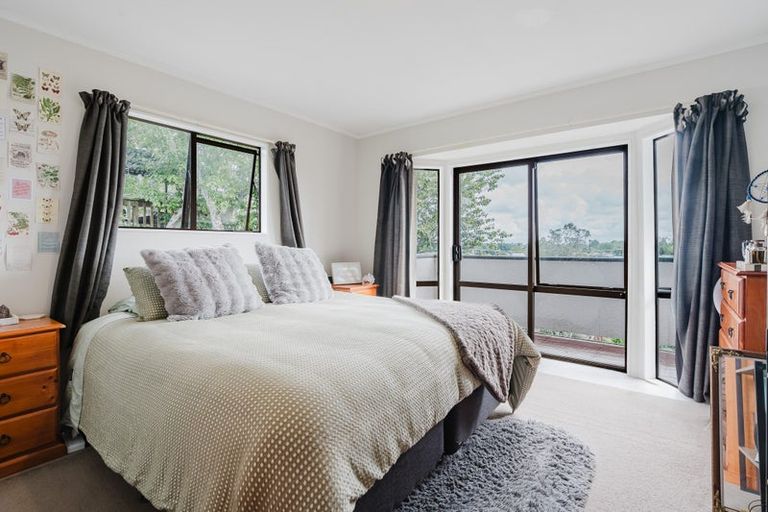 Photo of property in 22a Glenview Terrace, Glenview, Hamilton, 3206