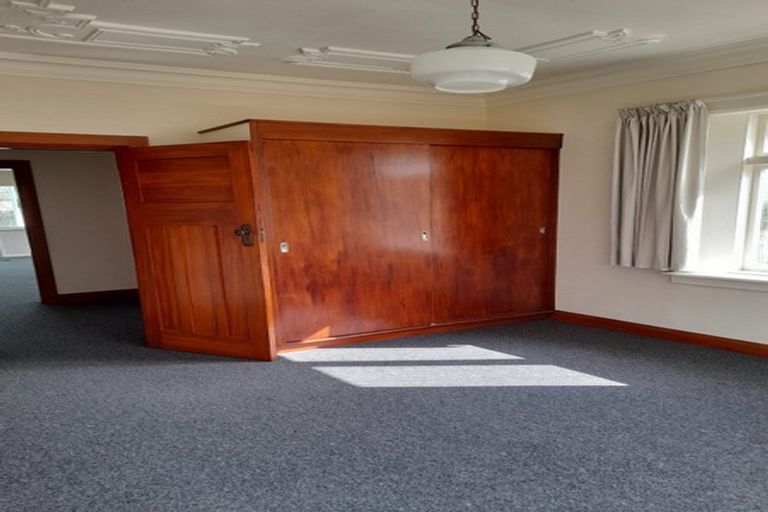 Photo of property in 38 Miro Street, Takaro, Palmerston North, 4410
