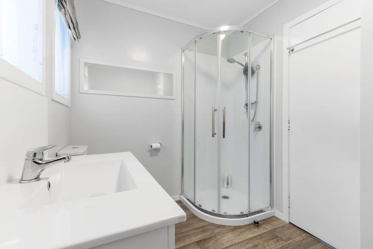 Photo of property in 10 Newell Place, Putaruru, 3411