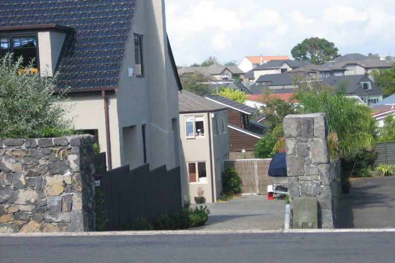 Photo of property in 71a Long Drive, Saint Heliers, Auckland, 1071