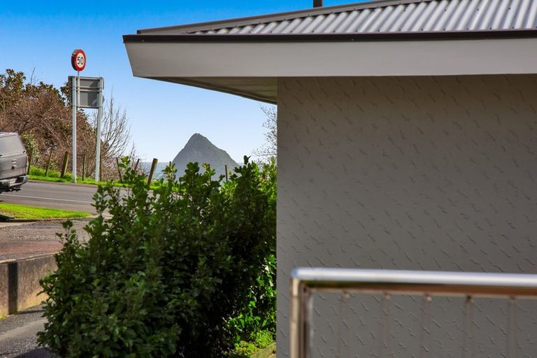 Photo of property in 69c South Road, Blagdon, New Plymouth, 4310