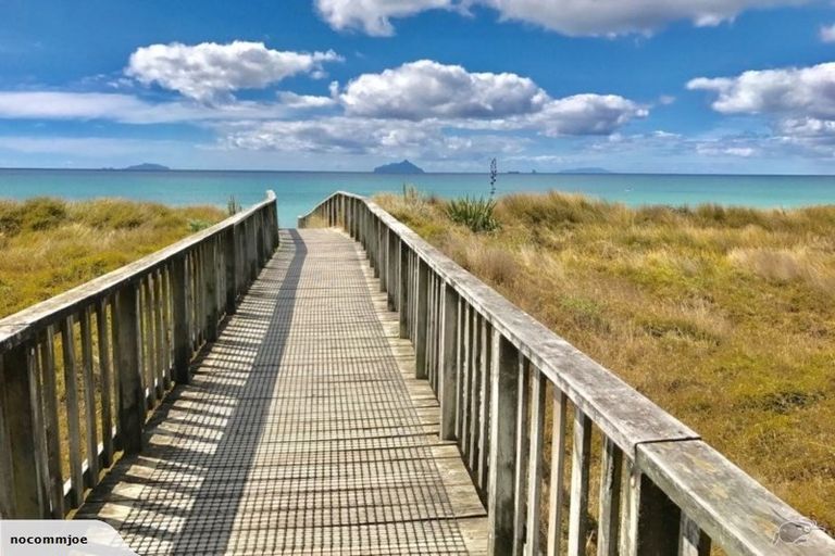 Photo of property in 106 Bream Bay Drive, Ruakaka, 0116