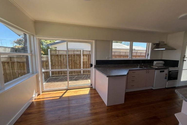 Photo of property in 18 Chelmsford Street, Silverdale, Hamilton, 3216