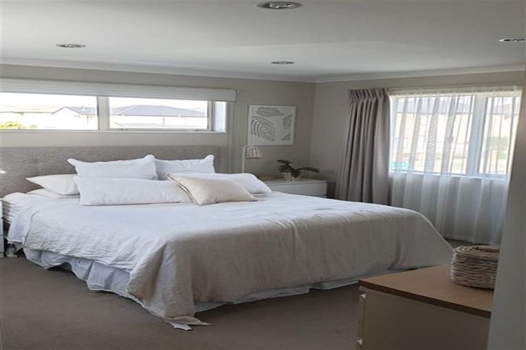 Photo of property in 39 Charlestown Drive, Flat Bush, Auckland, 2019