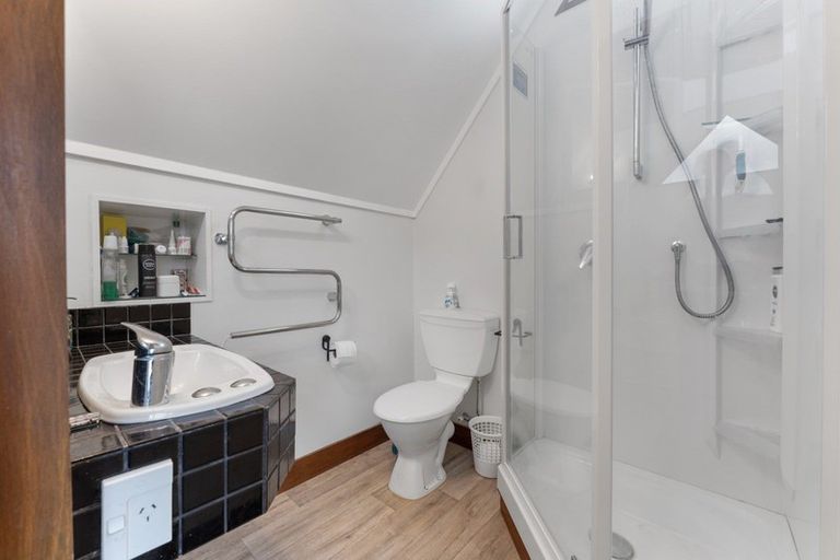 Photo of property in 29 Moyne Avenue, Milson, Palmerston North, 4414