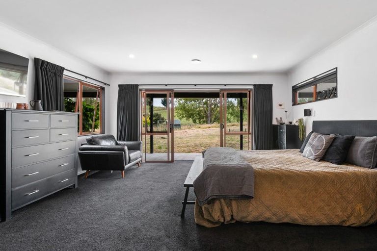 Photo of property in 315b Ashhurst Road, Bunnythorpe, Palmerston North, 4481