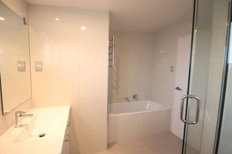 Photo of property in 42 Exler Place, Avondale, Auckland, 0600