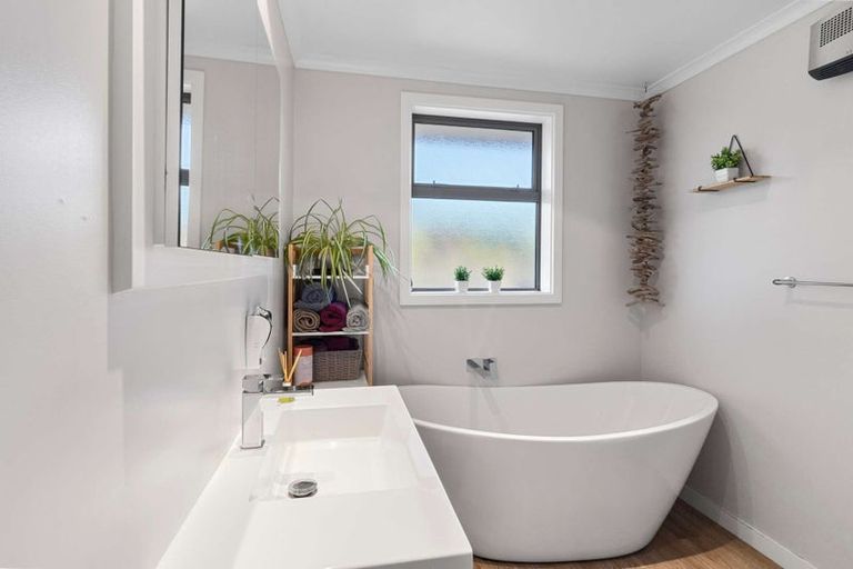 Photo of property in 50 Thomas Street, Allenton, Ashburton, 7700