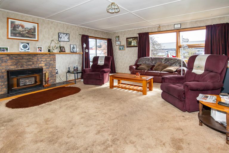Photo of property in 6 Jonas Street, Waimataitai, Timaru, 7910