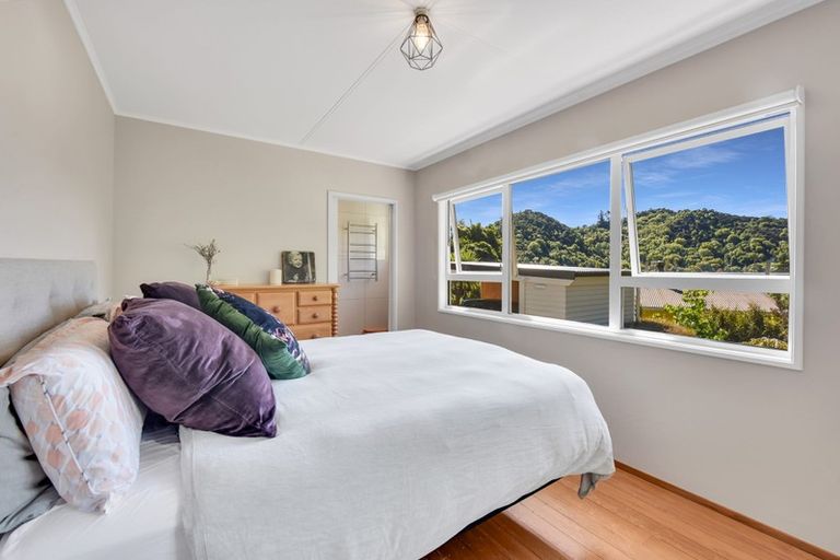 Photo of property in 1/152a Cleveland Terrace, Maitai, Nelson, 7010