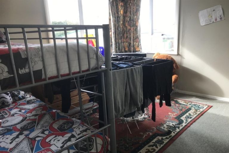 Photo of property in 14 Achilles Street, Stratford, 4332