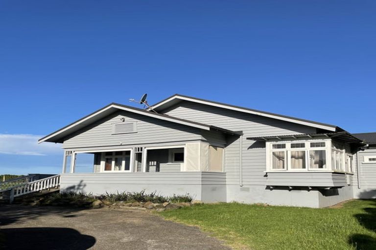 Photo of property in 22 Pokorua Road, Pollok, Waiuku, 2683