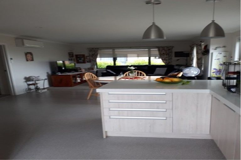 Photo of property in 20 Matariki Avenue, Frimley, Hastings, 4120