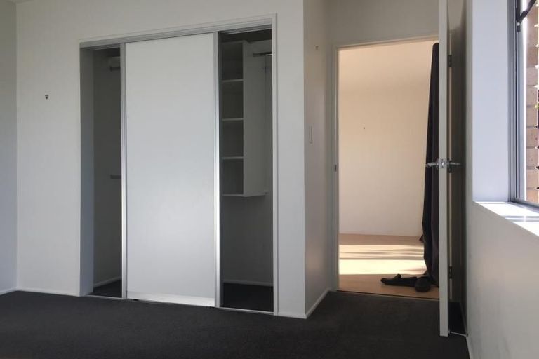 Photo of property in 200 Grand Drive, Remuera, Auckland, 1050