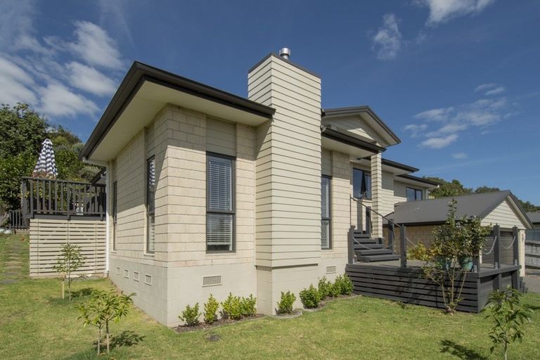 Photo of property in 158 Castlewold Drive, Bethlehem, Tauranga, 3110