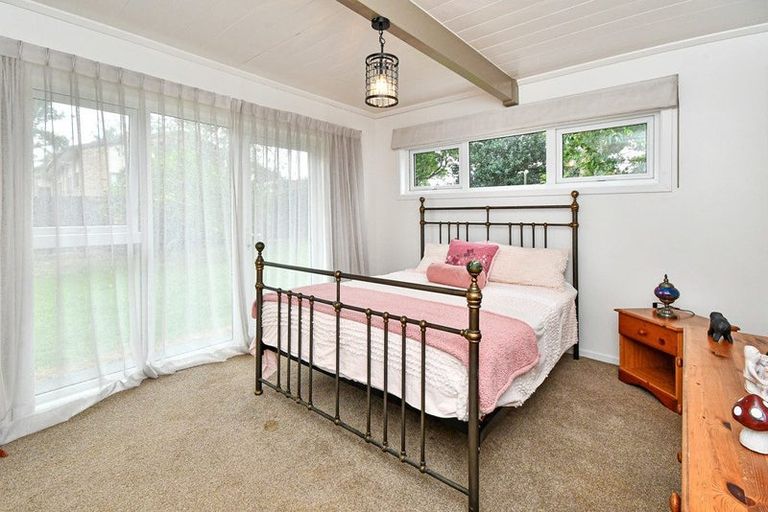 Photo of property in 113 Elliot Street, Pahurehure, Papakura, 2113