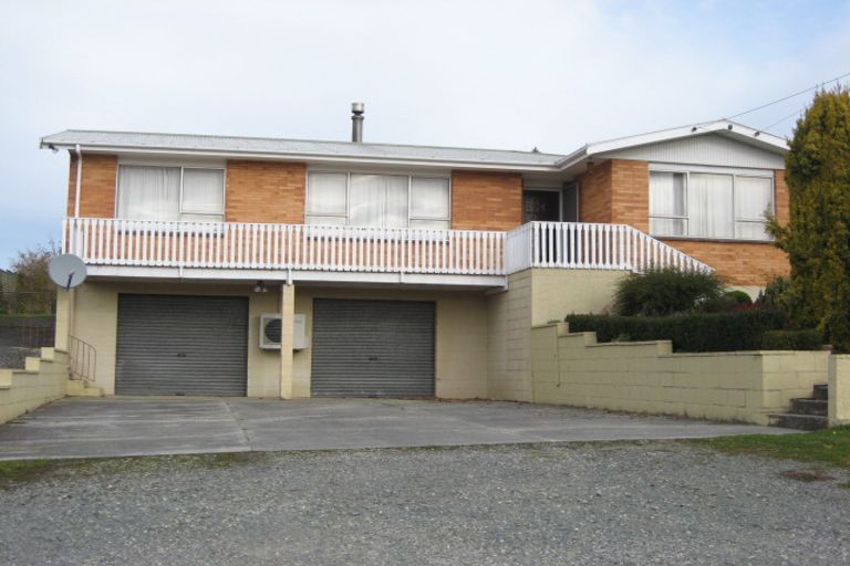 Photo of property in 4 Campbelton Street, Lawrence, 9532