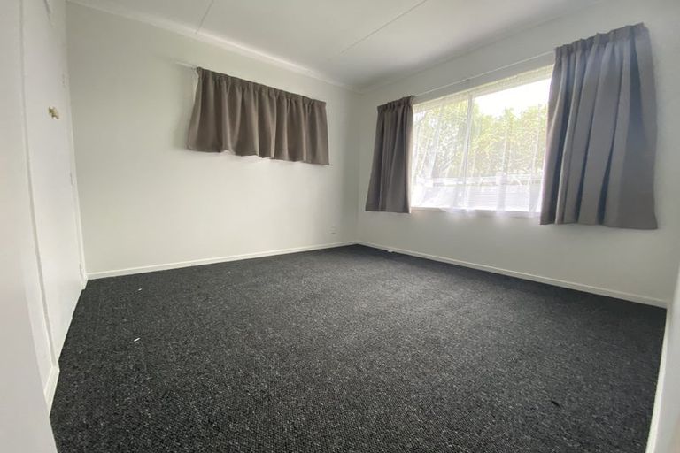 Photo of property in 1/26 Wendover Road, Glendowie, Auckland, 1071