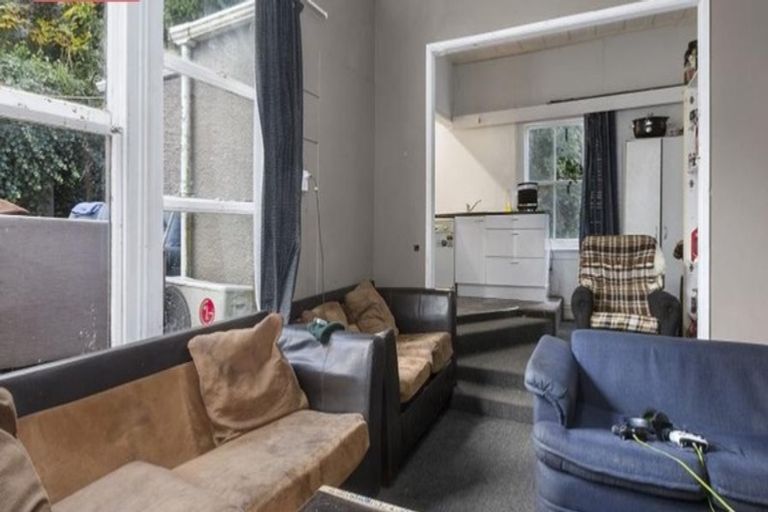 Photo of property in 132 Queen Street, North Dunedin, Dunedin, 9016