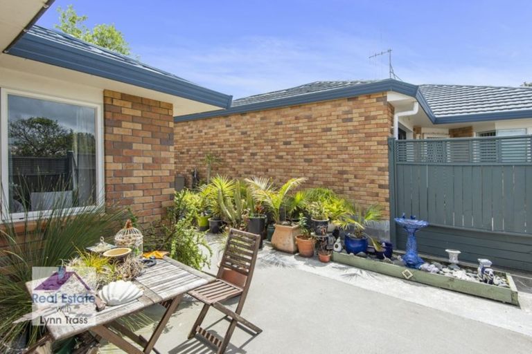 Photo of property in 6b Spedding Road, Tikipunga, Whangarei, 0112
