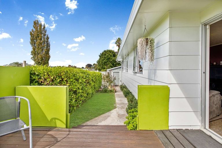 Photo of property in 38b Willow Place, Aramoho, Whanganui, 4500