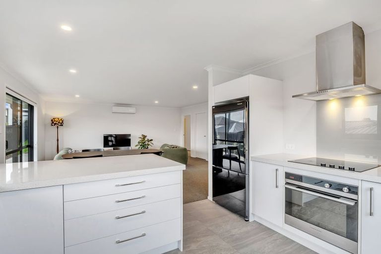 Photo of property in 68 John Andrew Drive, Warkworth, 0910