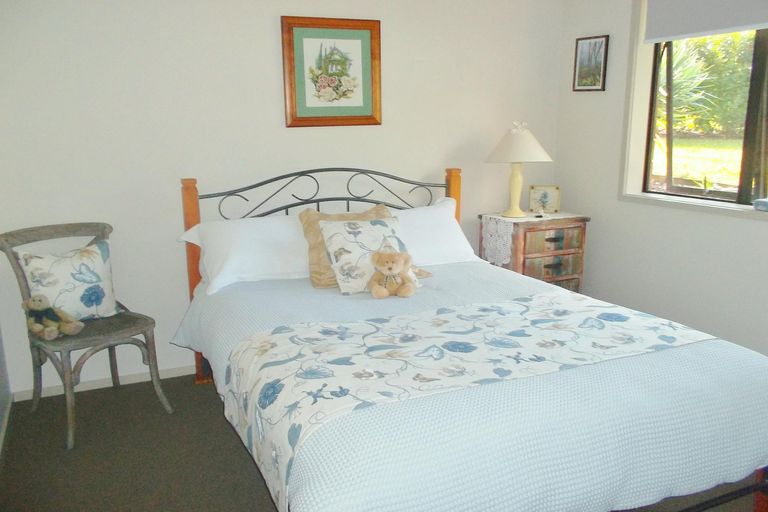 Photo of property in 67 Kendall Road, Kerikeri, 0230