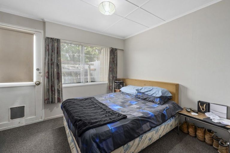 Photo of property in 28b Fairview Road, Western Heights, Rotorua, 3015