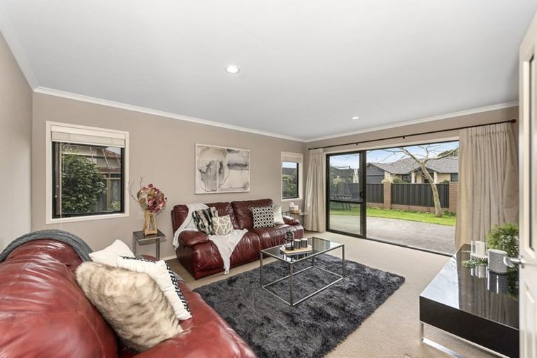 Photo of property in 23 Moonlight Drive, Rototuna North, Hamilton, 3210