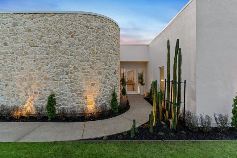 Photo of property in 5 Dune View Drive, Mangawhai, 0505