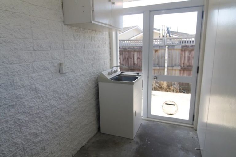 Photo of property in 435 Avonhead Road, Avonhead, Christchurch, 8042