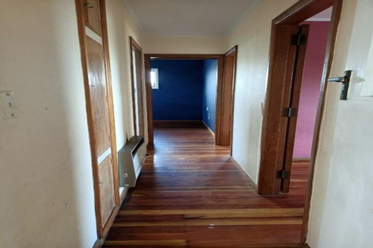 Photo of property in 9 Rothwell Street, Dinsdale, Hamilton, 3204