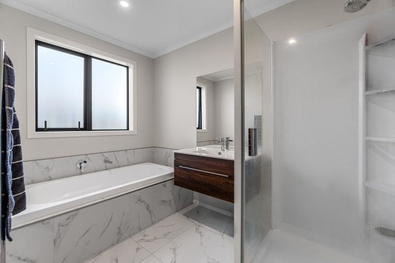 Photo of property in 25 Whites Way, Te Kauwhata, 3710