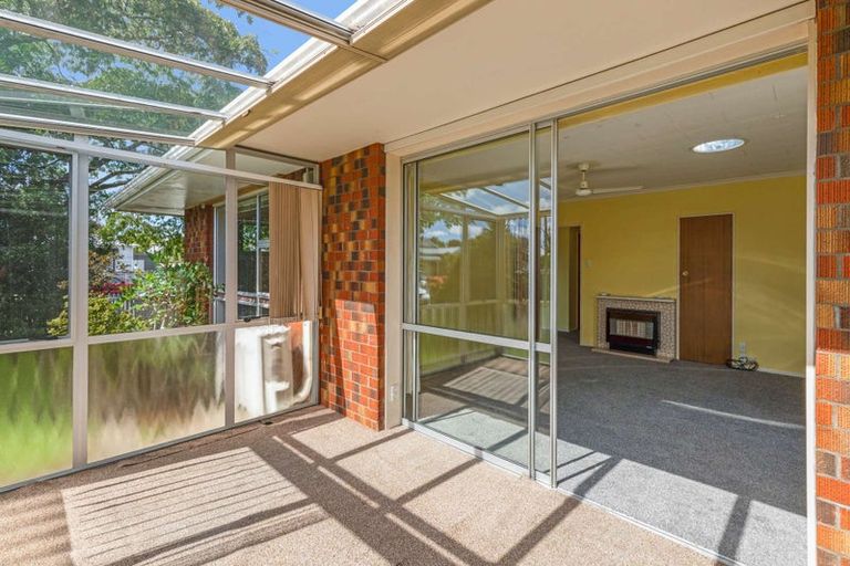Photo of property in 40 Morris Street, Hokowhitu, Palmerston North, 4410