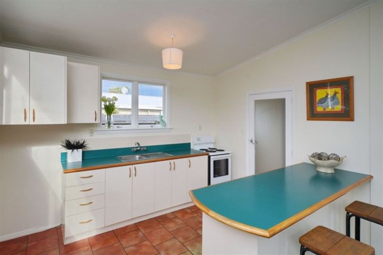 Photo of property in 94c White Street, Rangiora, 7400
