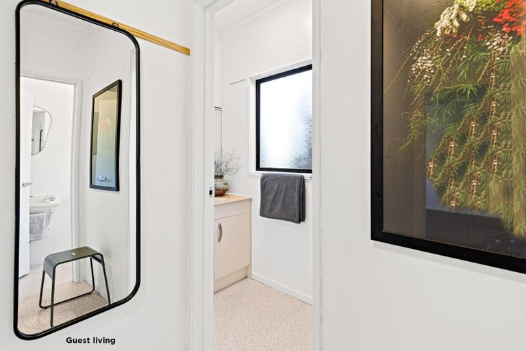 Photo of property in 51 Fidelis Avenue, Snells Beach, 0920