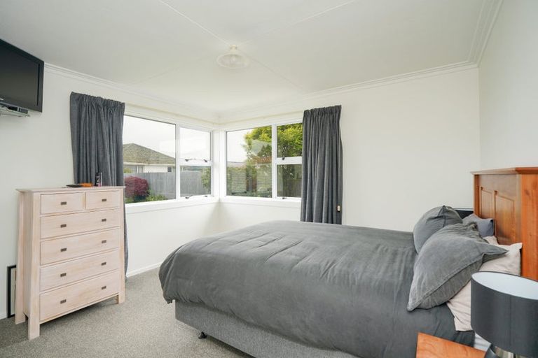 Photo of property in 14 Fern Street, Hargest, Invercargill, 9810