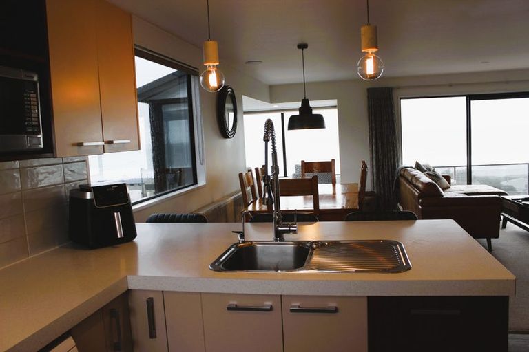 Photo of property in 3 Koromiko Street, Kaka Point, Balclutha, 9271