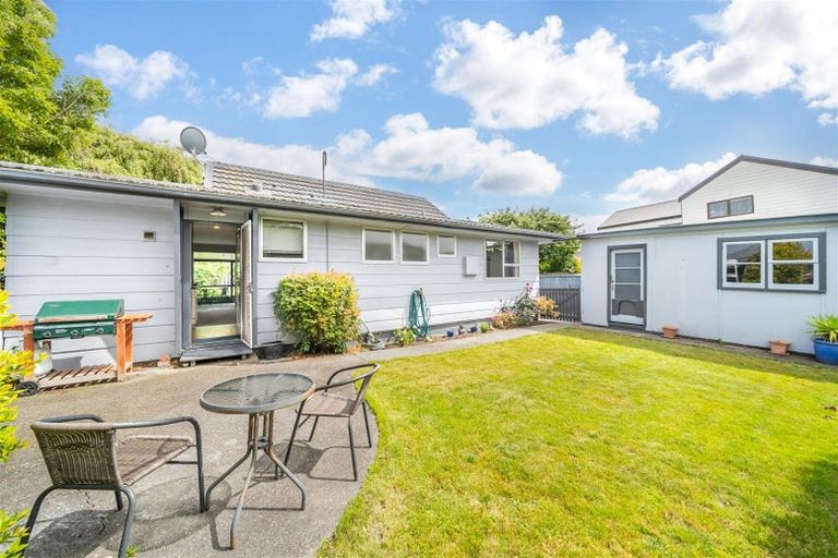 Photo of property in 464c Fergusson Drive, Trentham, Upper Hutt, 5018