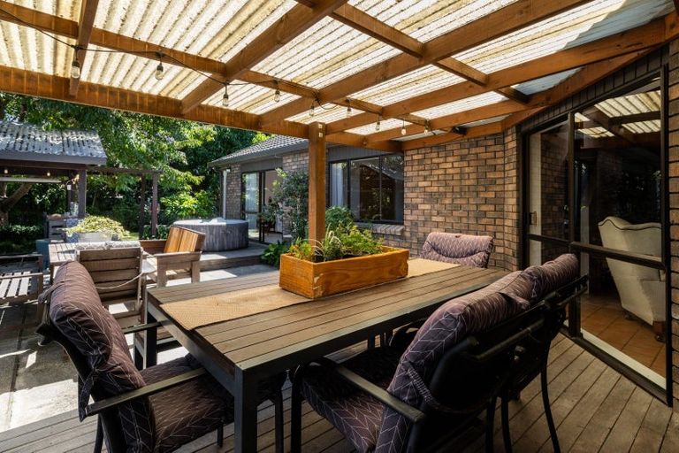 Photo of property in 1209c Ada Street, Parkvale, Hastings, 4122