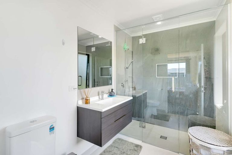 Photo of property in 20 Lenborough Drive, Rolleston, 7614