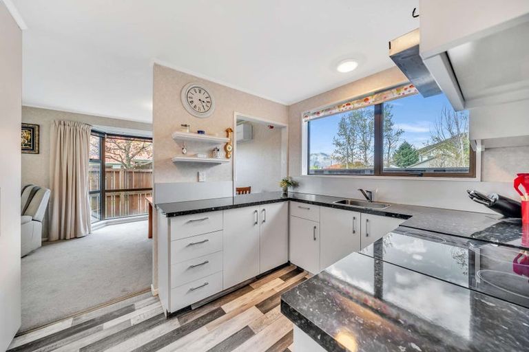 Photo of property in 7 Benmore Place, Omarama, 9412