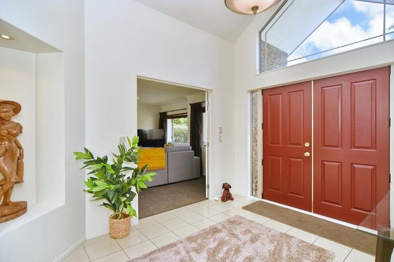 Photo of property in 32 O'neill Avenue, Northwood, Christchurch, 8051