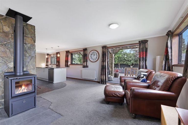 Photo of property in 58 Buckleys Road, Rangiora, 7400