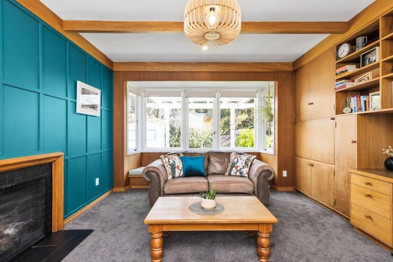 Photo of property in 1209 Puketitiri Road, Puketapu, Napier, 4184