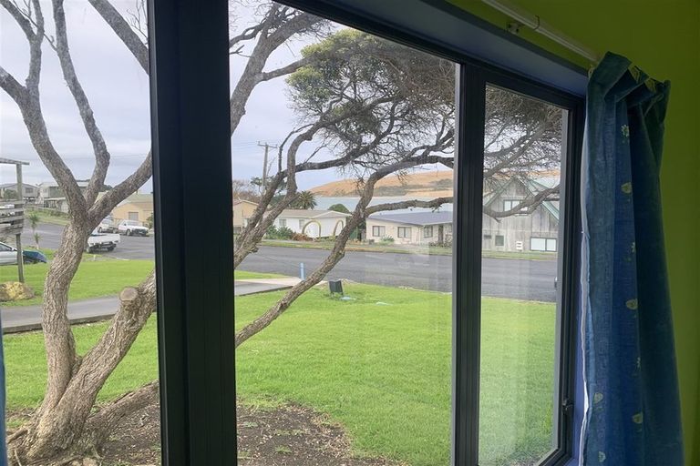 Photo of property in 46 Fairlie Crescent, Opononi, Kaikohe, 0473