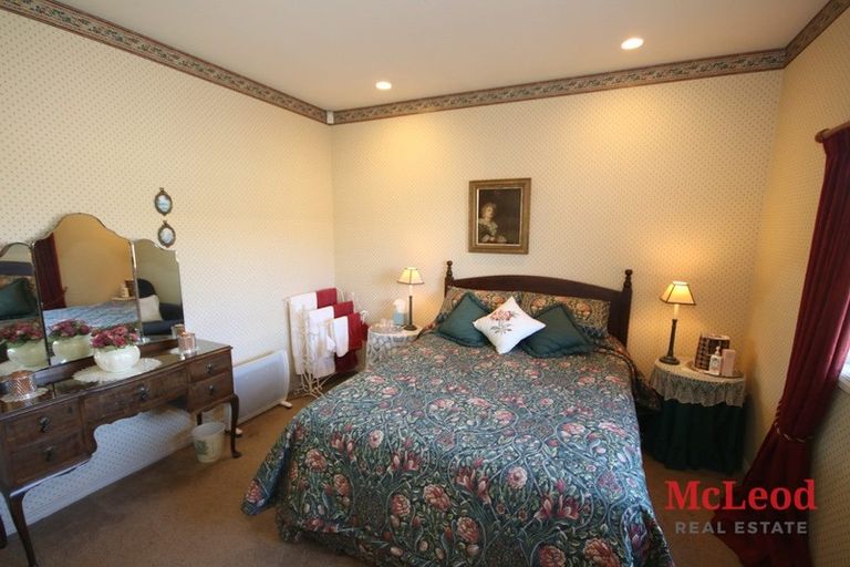 Photo of property in 121 Racecourse Road, Allenton, Ashburton, 7700