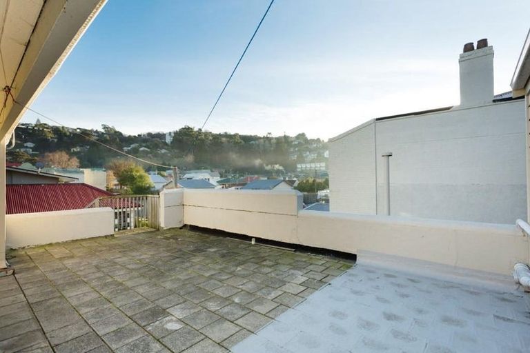 Photo of property in 6 Gladstone Road, North East Valley, Dunedin, 9010