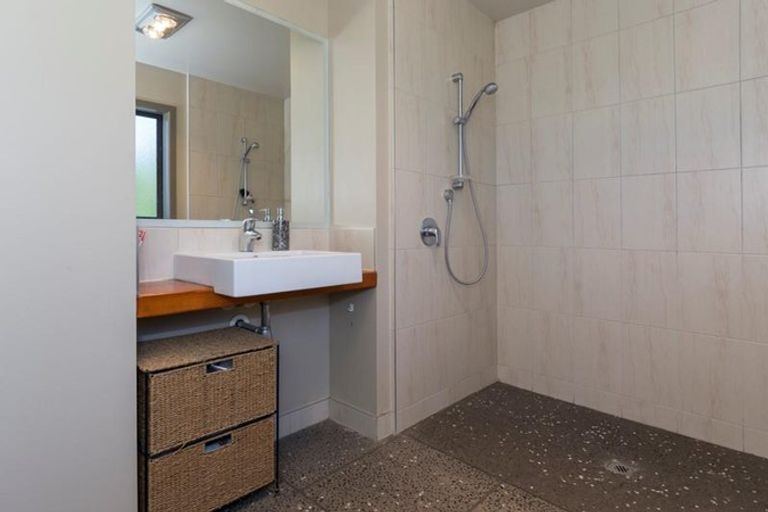 Photo of property in 151 Prole Road, Omokoroa, Tauranga, 3172