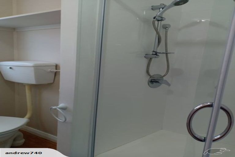 Photo of property in 35 Bedford Street, Saint Clair, Dunedin, 9012